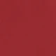 紅色