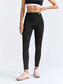 Loungeista 2pcs Women Striped Button-Front Long Sleeve Pajama Set + Drawstring Waist Pants, Cute Sleepwear Suit