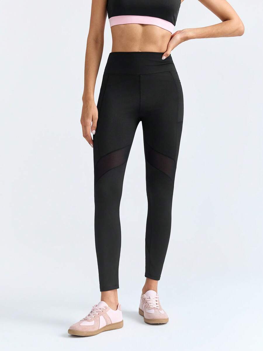 Loungeista 2pcs Women Striped Button-Front Long Sleeve Pajama Set + Drawstring Waist Pants, Cute Sleepwear Suit