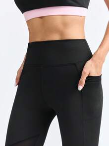 Loungeista 2pcs Women Striped Button-Front Long Sleeve Pajama Set + Drawstring Waist Pants, Cute Sleepwear Suit