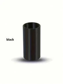 1个/2个/3个/4个装通用硅胶车载润唇膏架 - 便携式口红收纳架，适用于化妆品和配件，车载口红整理器，女士礼品 - 彩色 - 查看 13