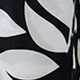 Đen và trắng