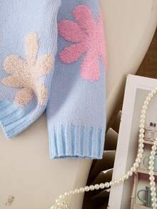 Souflis Souflis Young Girls Casual Knit Sweater & Pants Set, Autumn/Winter Girls Sweater Sets Kids Two Piece Set Winter Young Girls Sets Girls Spring And Autumn Suit Girl Knit Set  Kids Two Piece Set Toddler Girl Outfit Two Piece Set For Girls Girls Pant Set Girls Spring And Autumn Suit Girls Autumn Winter Clothes Kids Skirt Set Girls Sweater Sets Kids Two Piece Set Winter Young Girls Sets Girls Ribbed Set Girl Knit Set Girls Sweater Sets Little Girl Two Piece Set Toddler Girls Cute Set Girl Knit Set Little Girls Pants Set Girls Comfy Set Winter Young Girls Sets Kids Loungewear Girls Comfy Set Girls Long Sleeve Set