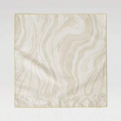 GLOWMODE Khăn tắm X Discovery Don't Sweat It thấm hút mồ hôi nhanh khô, có túi đựng, thích hợp cho đi bộ đường dài, chạy bộ, tập luyện ngoài trời và hoạt động thể thao.