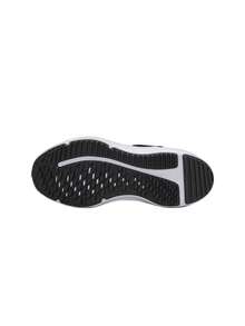 Nike Cosmic Runner Kids' Sneakers Black HM4400