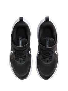 Nike Cosmic Runner Kids' Sneakers Black HM4400