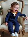Baby Boys Clothing