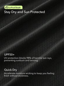 OutZeal Women's UV Protection Cool Touch Quick-Dry Mesh Sun-Proof Jacket Women With Mask Daily Casual Cycling