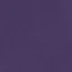 紫色
