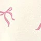 彩色