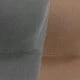 彩色