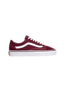 Dark red