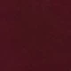 酒紅色