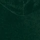Koyu yeşil