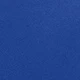 azul real