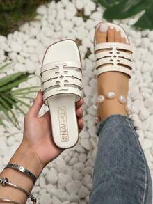 Blanco