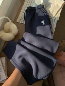 Królewski Niebieski