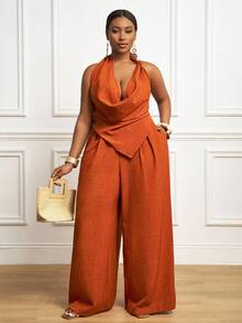 Veslaya Lễ hội âm nhạc Xuân/Hè 2025 mới, Lễ Phục sinh, Ngày Thánh Patrick, Phong cách phương Tây, Du mục, Tiệc sinh nhật, Tốt nghiệp, Phong cách đại học, Sinh viên, Trang phục hàng ngày, Thường ngày, Kỳ nghỉ, Du lịch bằng du thuyền, Bãi biển, Phơi nắng - màu nâu - Xem 6