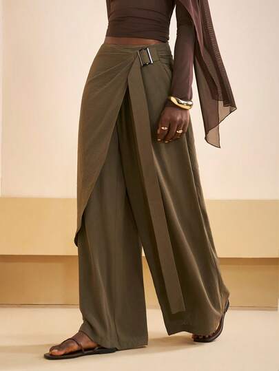 Zivah 2025 Autumn/Winter New Music Festival, Easter, St. Patrick's Day, Halloween, Christmas, Valentine's Day, Date, Western Style, Nomadic Style, Birthday Party, Graduation Season, College Style, Student Wear, Daily Outing, All-Match Versatile, Casual, Vacation, Cruise Travel, Beach, Sunbathing, Viral Hit