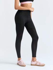 Loungeista 2pcs Women Striped Button-Front Long Sleeve Pajama Set + Drawstring Waist Pants, Cute Sleepwear Suit