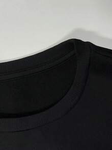 Women Sweatshirts - Black - View 3