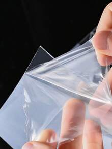 1pc Party & Festival Gift Box, 1-Layer, 2-Layer Or 3-Layer Gift Storage Box,Christmas - White - View 2