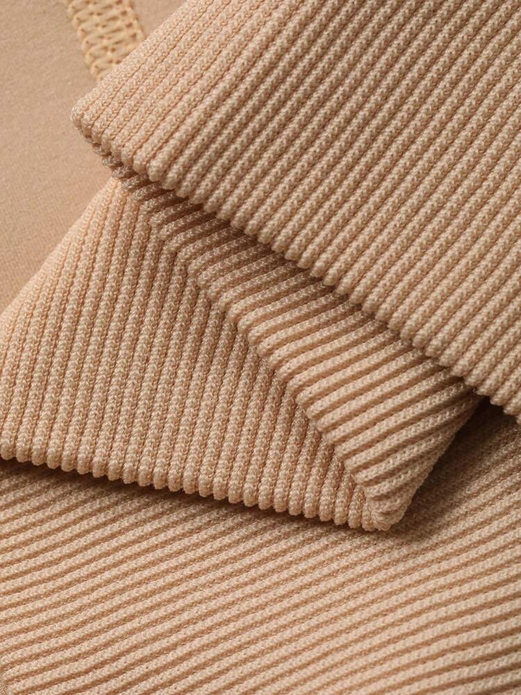 Sheer Tights Leg Shaper For Women, Thermal Lined Opaque Pantyhose, Thick Footless Leggings For Autumn/Winter
