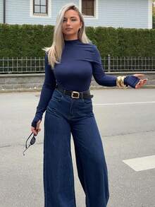 Azul Marino