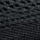 Black/Anthracite/Black