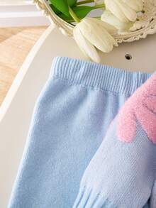 Souflis Souflis Young Girls Casual Knit Sweater & Pants Set, Autumn/Winter Girls Sweater Sets Kids Two Piece Set Winter Young Girls Sets Girls Spring And Autumn Suit Girl Knit Set  Kids Two Piece Set Toddler Girl Outfit Two Piece Set For Girls Girls Pant Set Girls Spring And Autumn Suit Girls Autumn Winter Clothes Kids Skirt Set Girls Sweater Sets Kids Two Piece Set Winter Young Girls Sets Girls Ribbed Set Girl Knit Set Girls Sweater Sets Little Girl Two Piece Set Toddler Girls Cute Set Girl Knit Set Little Girls Pants Set Girls Comfy Set Winter Young Girls Sets Kids Loungewear Girls Comfy Set Girls Long Sleeve Set