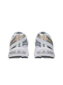 Asics Gel-1130 Women Casual Athletic Shoes White / Bisque 1202A164 - 白色/米白色 - 查看 3