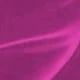 روز أحمر