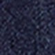 Dark Wash