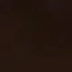 Màu nâu Sô-cô-la
