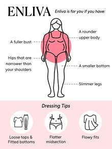 Enliva Quần tất Curve Plus Size Thu/Đông dành cho nữ cỡ lớn, quần tất lưới cao cổ chống trượt màu đen, mặc thường ngày, đơn giản và thời trang, quần tất xuân hè dành cho nữ, dành cho dáng người quả táo tròn - màu đen - Xem 8