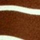 Chocolate Brown