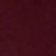 酒紅色