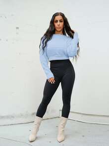 Baby Blue
