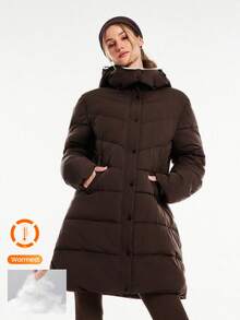 Chocolate Brown