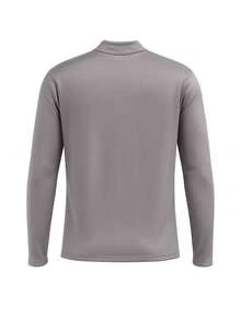 Puma Teamgoal Men Training Jacket Grey - Grey - View 2