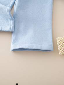 Souflis Souflis Young Girls Casual Knit Sweater & Pants Set, Autumn/Winter Girls Sweater Sets Kids Two Piece Set Winter Young Girls Sets Girls Spring And Autumn Suit Girl Knit Set  Kids Two Piece Set Toddler Girl Outfit Two Piece Set For Girls Girls Pant Set Girls Spring And Autumn Suit Girls Autumn Winter Clothes Kids Skirt Set Girls Sweater Sets Kids Two Piece Set Winter Young Girls Sets Girls Ribbed Set Girl Knit Set Girls Sweater Sets Little Girl Two Piece Set Toddler Girls Cute Set Girl Knit Set Little Girls Pants Set Girls Comfy Set Winter Young Girls Sets Kids Loungewear Girls Comfy Set Girls Long Sleeve Set