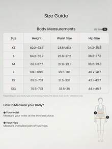 GLOWMODE 2条装 Full Confidence 经期网眼速干防漏吸水中腰三角内裤，适合经期、产后、日常、运动、休闲、工作穿着 - 黑色 - 查看 9