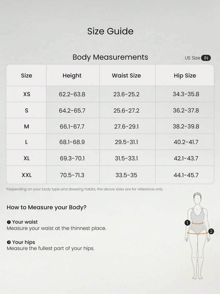2 Packs Full Confidence Period Mesh Quick-Dry Leak-Proof Water-Absorbent Mid-Waist Briefs Underwear Menstruation Postpartum Daily Active Casual Work Wear