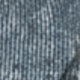 Màu xanh lam