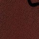 Rust Brown