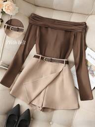 Кэрри Мунмен порно видео