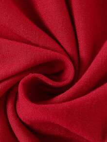 Christmas Women's Casual Fashion Cartoon Cute Reindeer Santa Claus Cartoon Print Christmas Tree Creative Hohoho Slogan Graphic Short Sleeve T-Shirt Graphic T-Shirt Women's Tops