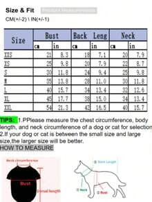 PETSIN 1pc Rose Red Love Printed Pet Jumpsuit Light Purple Autumn And Winter Flannel Warm And Comfortable Pet Warm Clothes - Multicolor - View 5