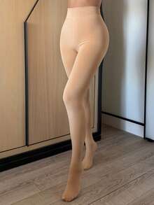 Dazy Kids 少女秋季保暖打底裤