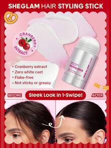 SHEGLAM Sugar, Spice & Everything Glam Calendario Dell'Avvento Marchio Bellezza Trucco Cosmetico Per Donne Ragazze Perfetto Per Inverno Ideale Per Y2K Elegante Moda Adatto Per Compleanno Natale Regalo Festa Pronto Migliore Colore